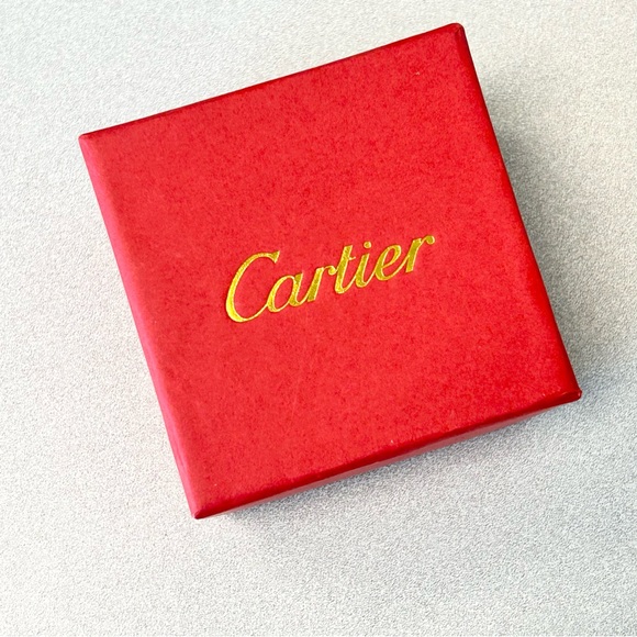 Gift Box Set - Picture 12 of 12